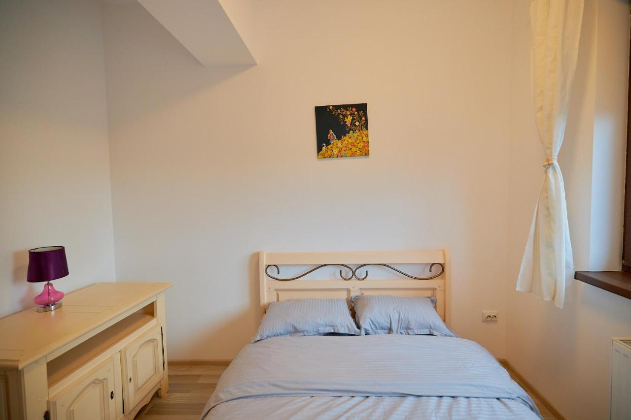 Cozy 3 Bedroom Apartments In Centre Of Iasi Palas Mall Kültér fotó
